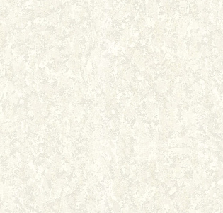 Yien Elements 307-3 для кухни для коридора для кабинета для загородного дома для комнаты для прихожей белый