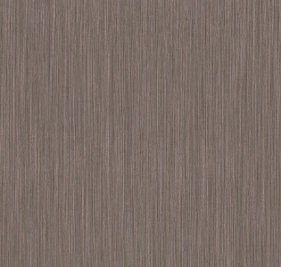 Parato Glamour 4689 для кухни для спальни для гостиной для коридора для кабинета для загородного дома для комнаты для прихожей серый темно-серый