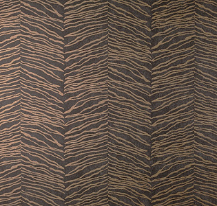 Atlas Wallcoverings Classics 635-4 для гостиной для кабинета для комнаты коричневый