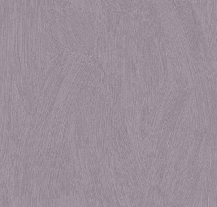 Decoprint Paradisio PA16824 для спальни для гостиной для кабинета для загородного дома для комнаты для прихожей фиолетовый