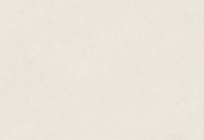 Обои виниловые на флизелиновой основе