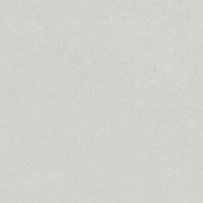 Обои виниловые на флизелиновой основе