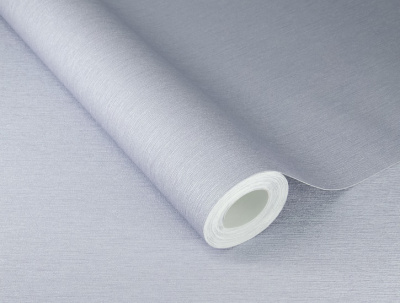 Обои виниловые на флизелиновой основе