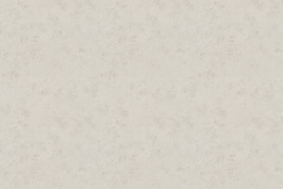 Обои флизелиновые