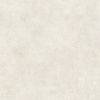 15044-3