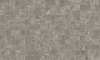 B5601 RA