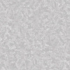 60171-04