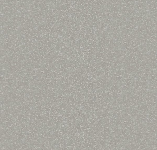 AdaWall Anka 1613-3 для кухни для спальни для гостиной для коридора для кабинета для загородного дома для комнаты для прихожей кофейный капучино
