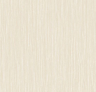 AdaWall Rumi 6807-1 для кухни для спальни для гостиной для коридора для кабинета для загородного дома для комнаты для прихожей бежевый