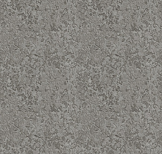 Alessandro Allori Breeze RDT2204-5 для кухни для гостиной для кабинета для комнаты серый темно-серый