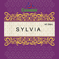 Sylvia