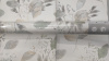 980219