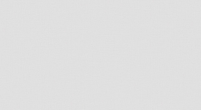 Обои виниловые на флизелиновой основе