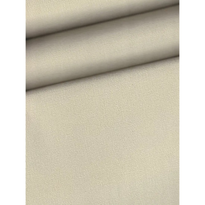 Обои виниловые на флизелиновой основе