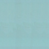 3502-3