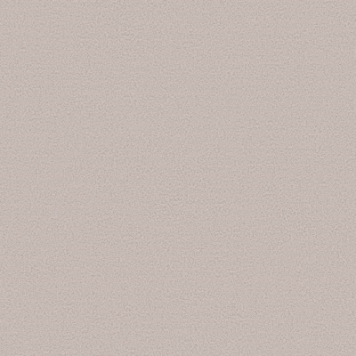 Обои виниловые на флизелиновой основе