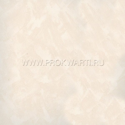 обои бумажные