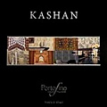 Kashan