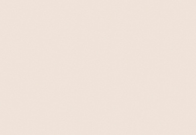 Обои виниловые на флизелиновой основе