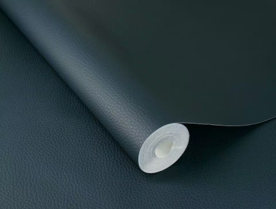 Обои виниловые на флизелиновой основе