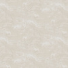 7012-2