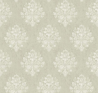 KT Exclusive Vintage Style VF20819 для спальни для гостиной для кабинета для загородного дома для комнаты светло-серый