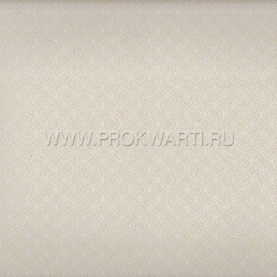 обои флизелиновые