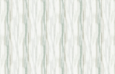 Обои виниловые на флизелиновой основе