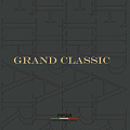 Grand Classic