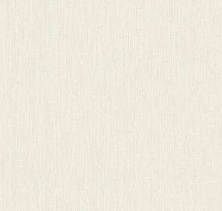 Grandeco Perfect Harmony PH1101 для кухни для спальни для гостиной для коридора для кабинета для загородного дома для комнаты для прихожей бежевый