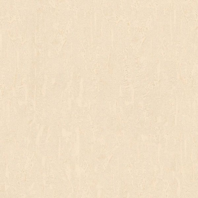 обои виниловые на флизелиновой основе