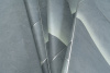 AR10946-04