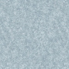 8513-6