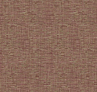 Sirpi Missoni Home 3 10260 для кухни для спальни для гостиной для коридора для кабинета для загородного дома для комнаты для прихожей коричневый бордовый