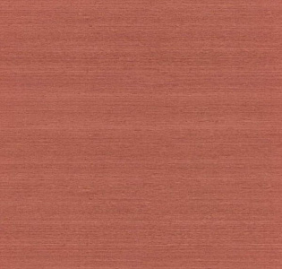 Rasch Mandalay 528923 для кухни для спальни для гостиной для коридора для кабинета для загородного дома для комнаты для прихожей бордовый красный