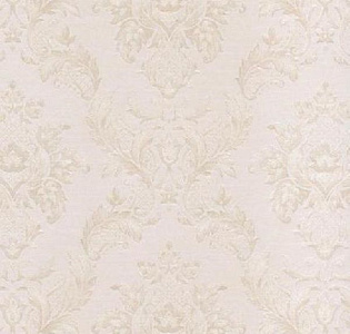 Aura Traditional Silks FD68262UP для спальни для гостиной для кабинета для загородного дома для комнаты розовый