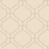 CHI11032A