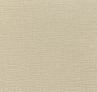 Alessandro Allori Bodega Grand R95011-7 для кухни для спальни для гостиной для коридора для кабинета для загородного дома для комнаты для прихожей бежевый кремовый