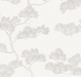 Alessandro Allori Giorgio RGI1001-1 для кухни для спальни для гостиной для загородного дома для комнаты