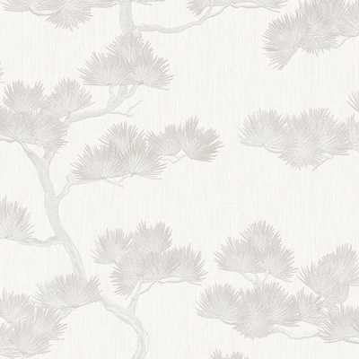 Обои виниловые на флизелиновой основе