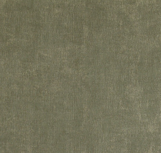 BN International Color Stories II 48465 для кухни для спальни для гостиной для коридора для кабинета для загородного дома для комнаты для прихожей серый темно-серый