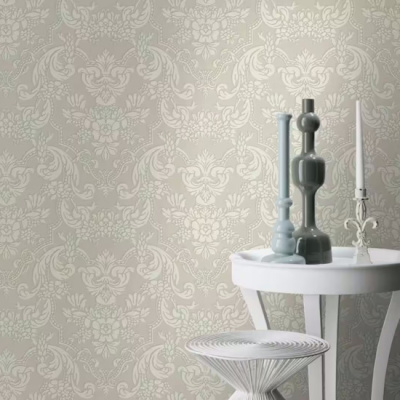 Обои виниловые на флизелиновой основе