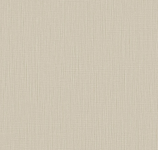 A.S. Creation Pacifica Deluxe 39993-4 для кухни для спальни для гостиной для коридора для кабинета для загородного дома для комнаты для прихожей бежевый