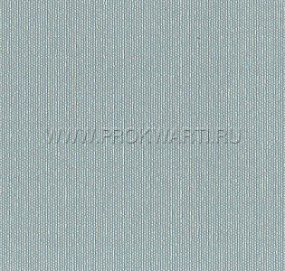 Aura Interior Affairs 218697 для спальни для гостиной для кабинета для загородного дома для комнаты для прихожей бирюзовый