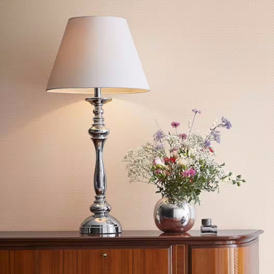 Обои виниловые на флизелиновой основе