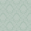 LS8 005