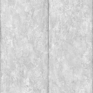 Aura Texture Collection 2053-1 для кабинета для загородного дома для комнаты для прихожей серый светло-серый