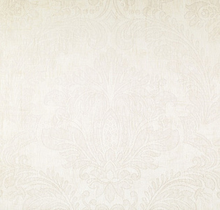 Atlas Wallcoverings Classics 631-2 для спальни для гостиной для кабинета для загородного дома для комнаты бежевый