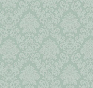 Milassa Classic LS8 005 для спальни для гостиной для кабинета для загородного дома для комнаты зеленый