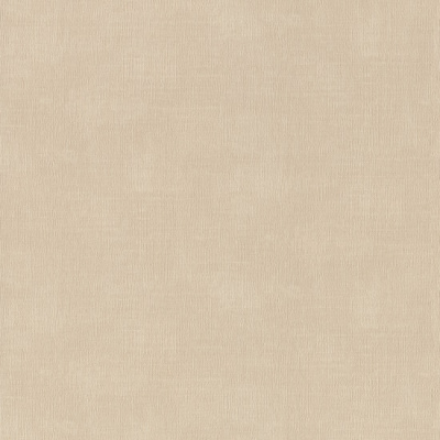 Обои виниловые на флизелиновой основе